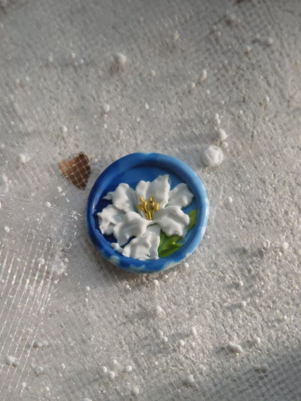 圖片_2025-08-10_203205_924