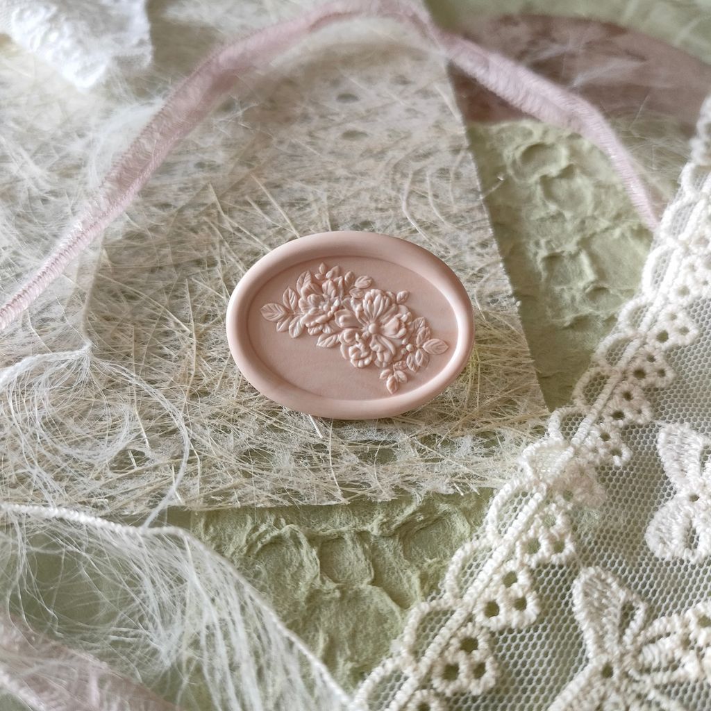 IMG_4236-1695646057767