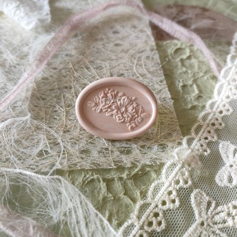 IMG_4236-1695646057767