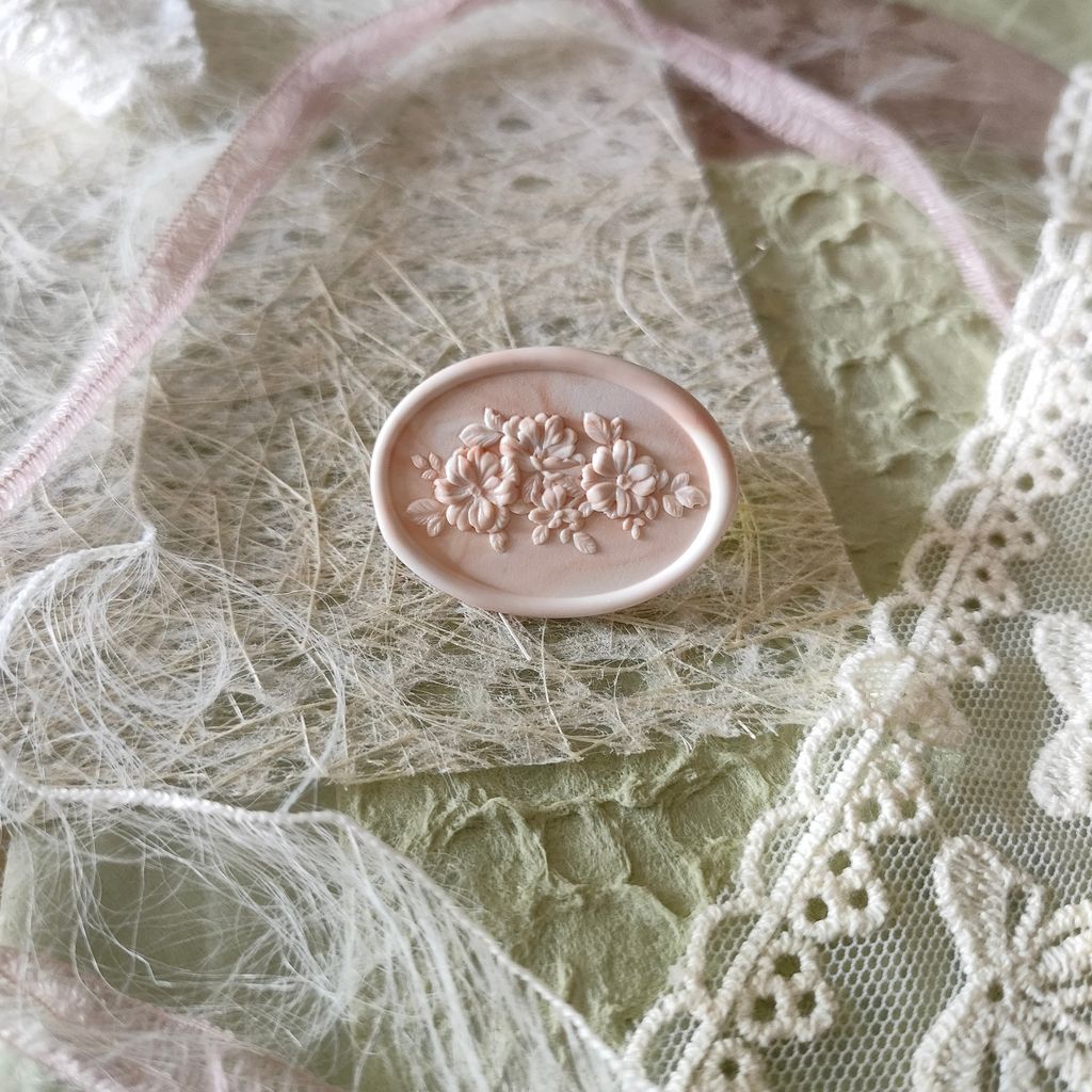 IMG_4238-1695646056630