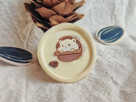 IMG_0546-1712670993616