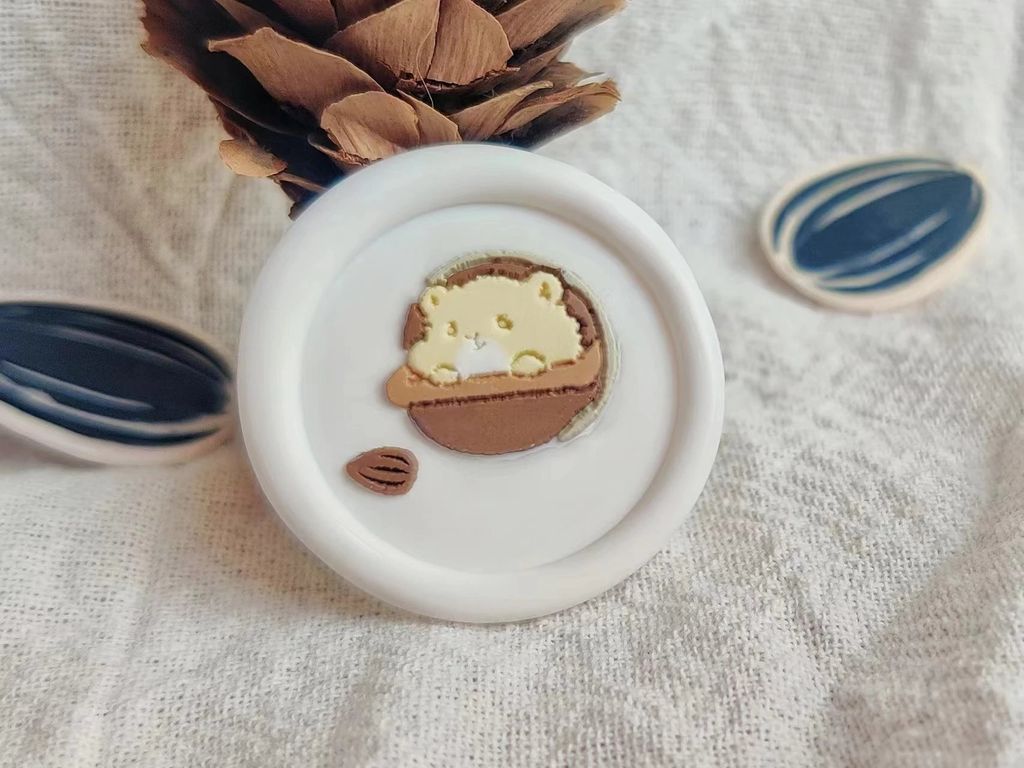 IMG_0547-1712670993621