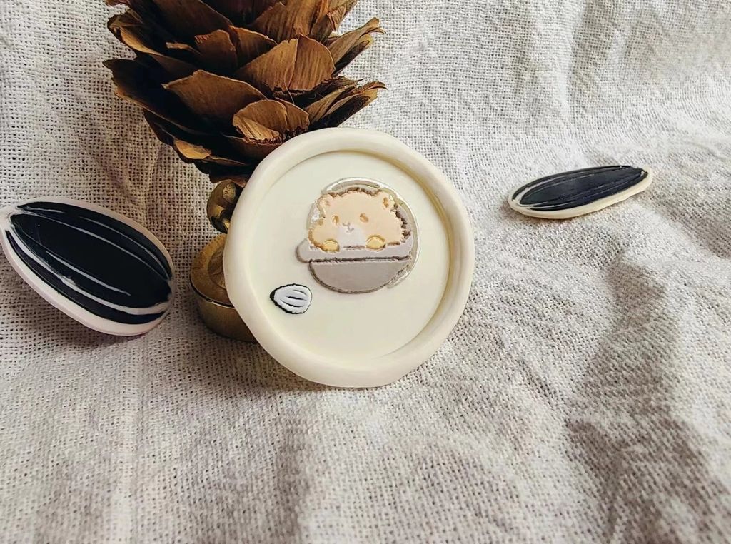 IMG_0545-1712670993628