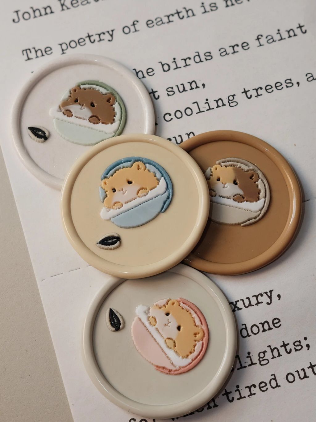 IMG_0543-1712670993649