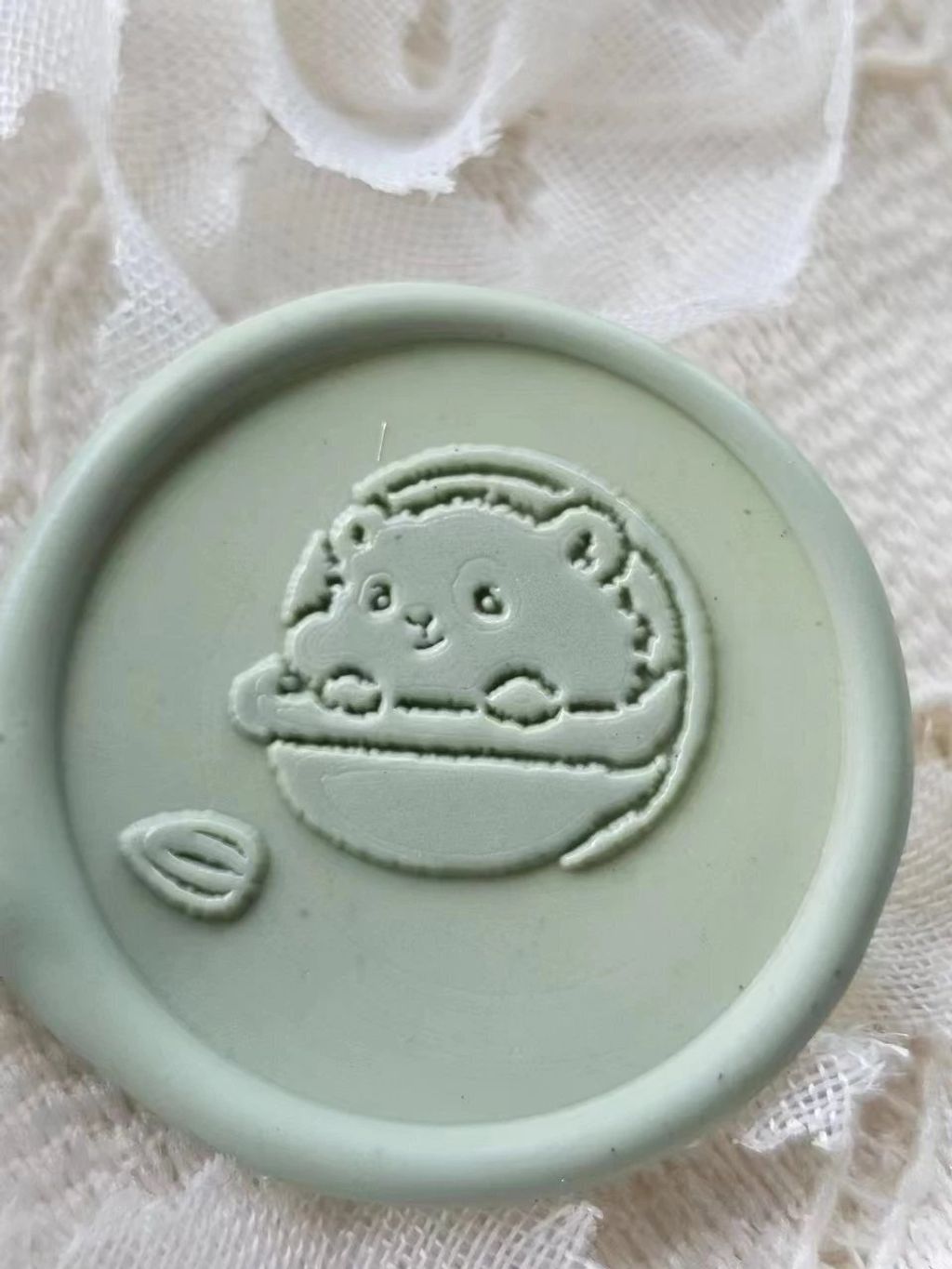 IMG_0548-1712670993658