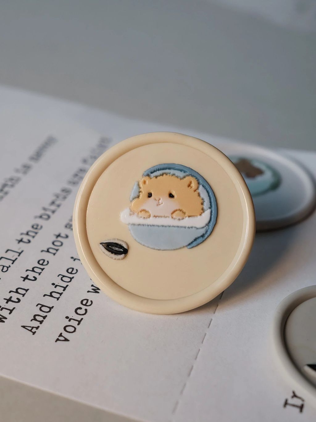 IMG_0550-1712670993676