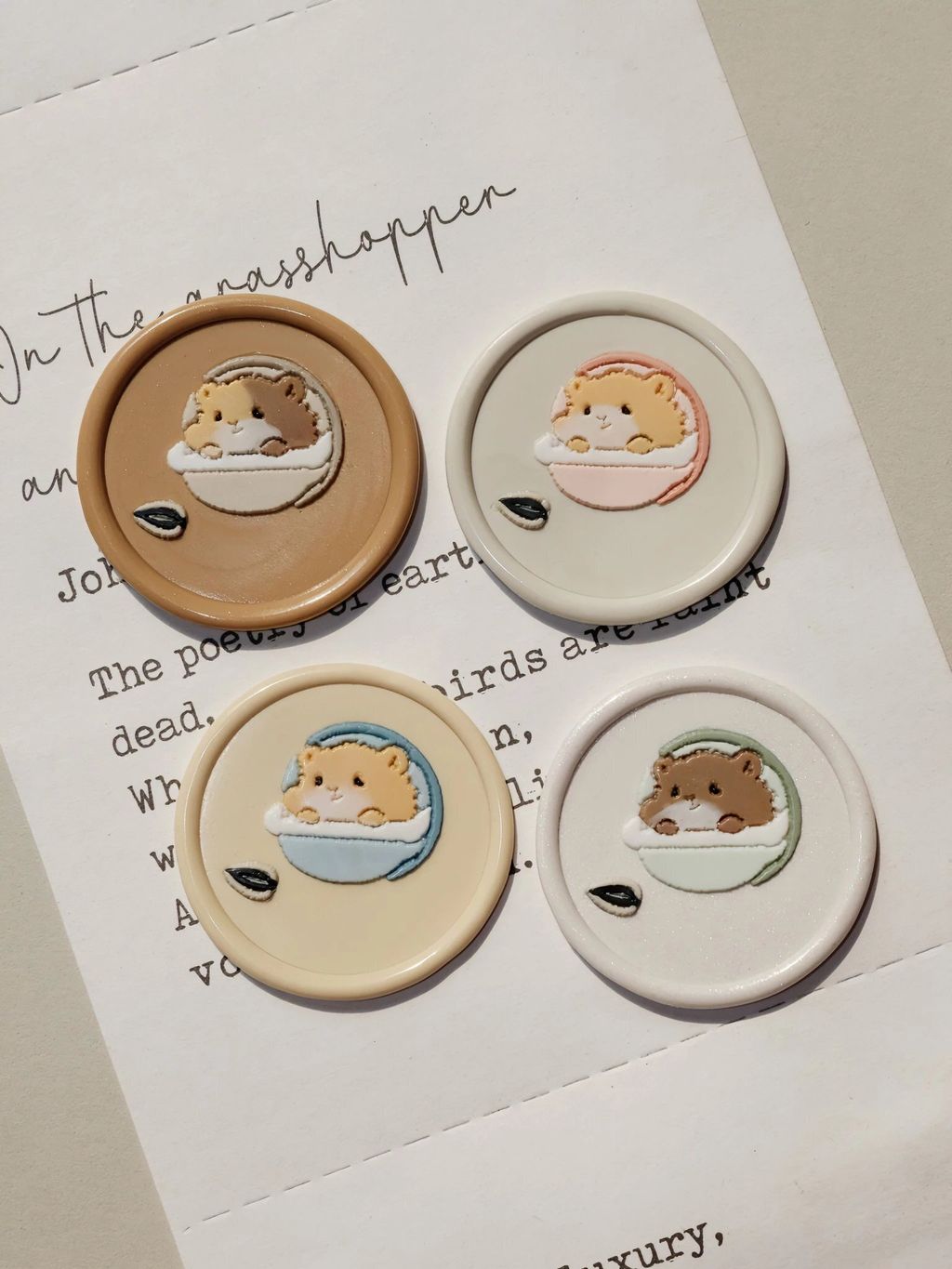 IMG_0552-1712670993695