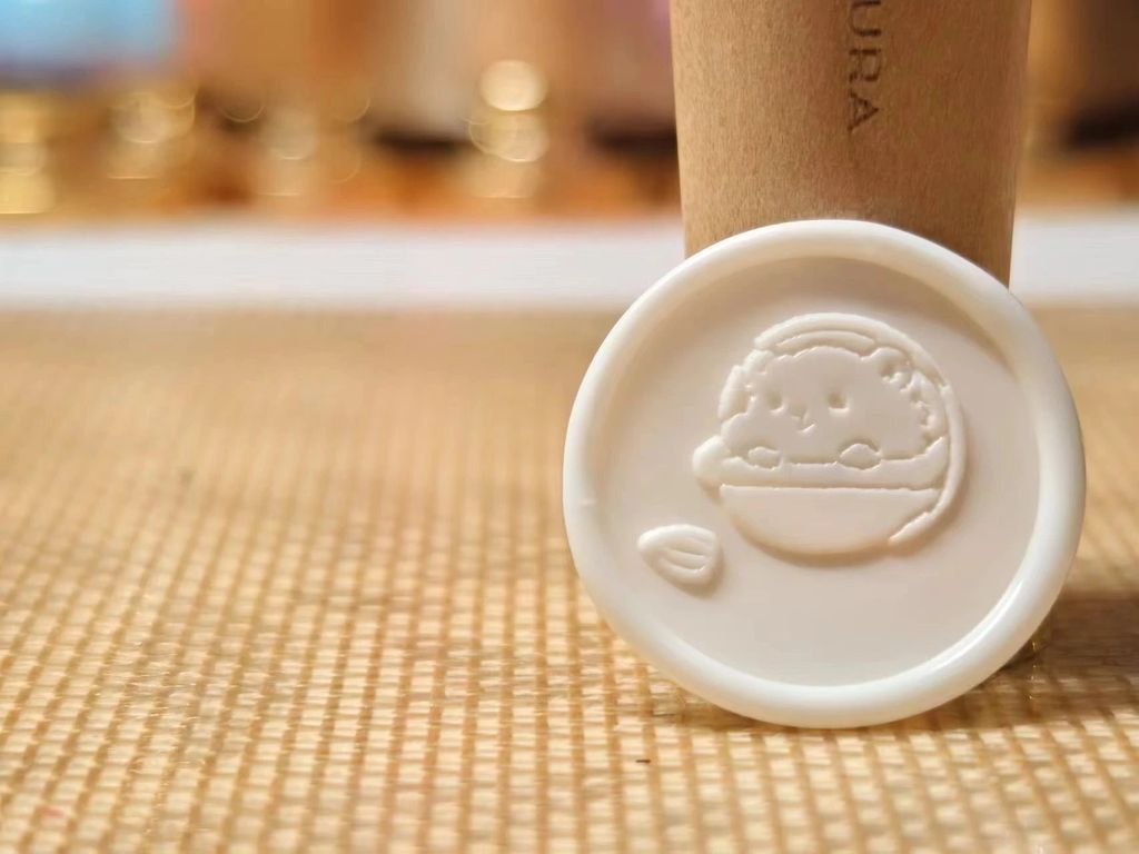 IMG_0554-1712670993711