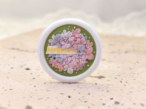 圖片_20240811224406