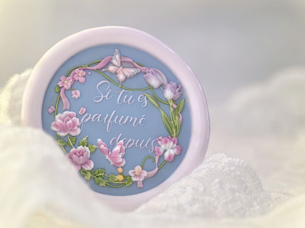 圖片_20240811224316