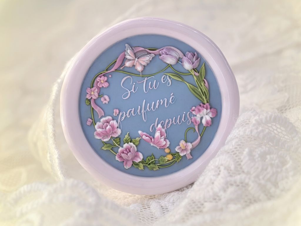 圖片_20240811224257