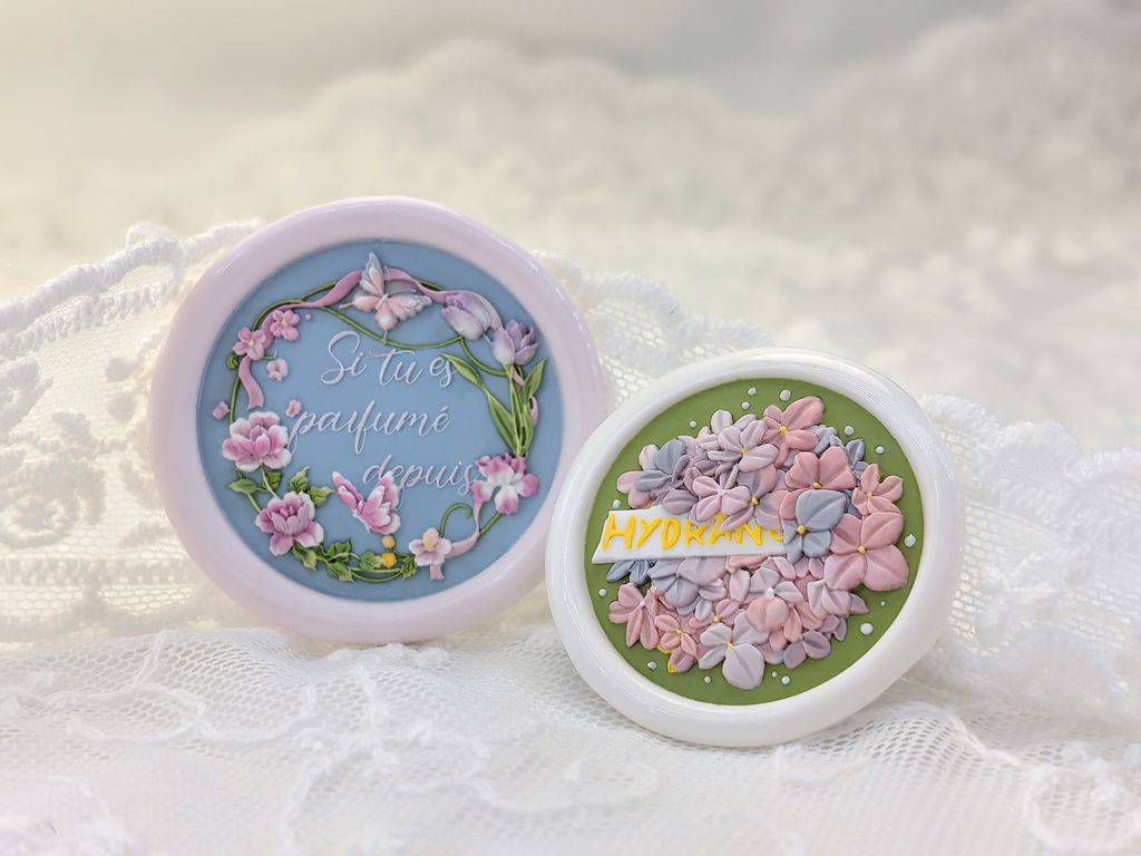 圖片_20240811223940