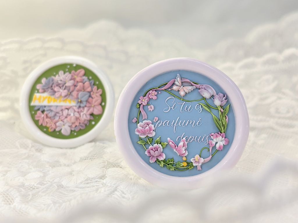 圖片_20240811223632