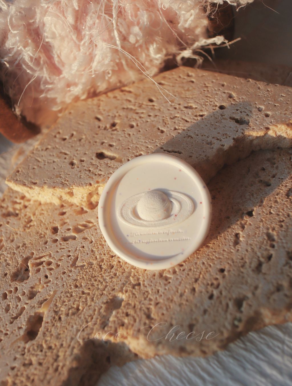 圖片_20241102235453