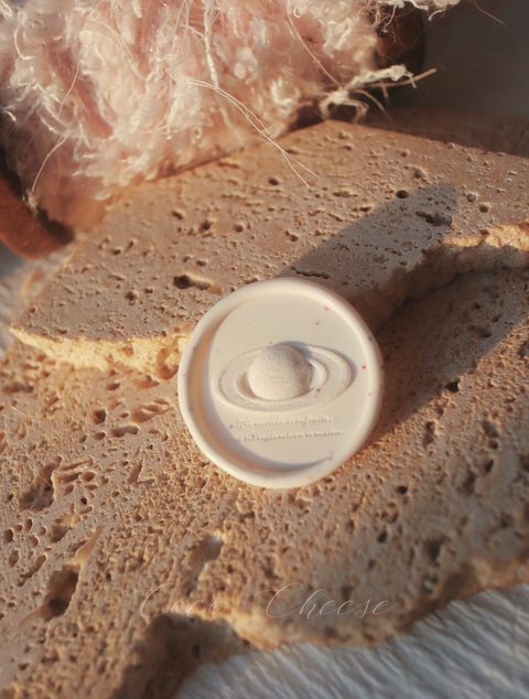 圖片_20241102235453