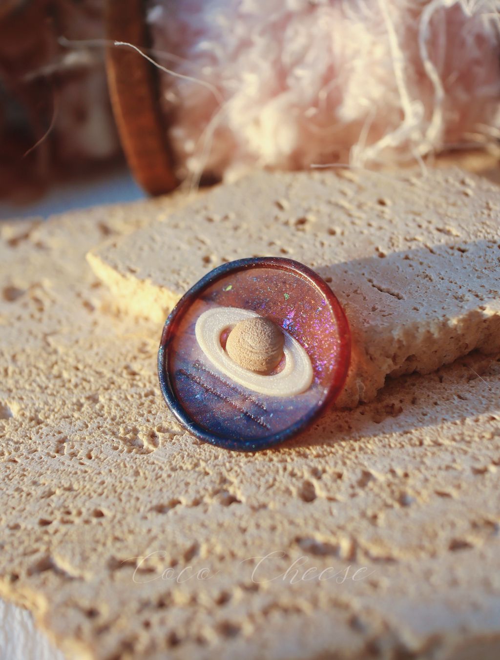 圖片_20241102235455