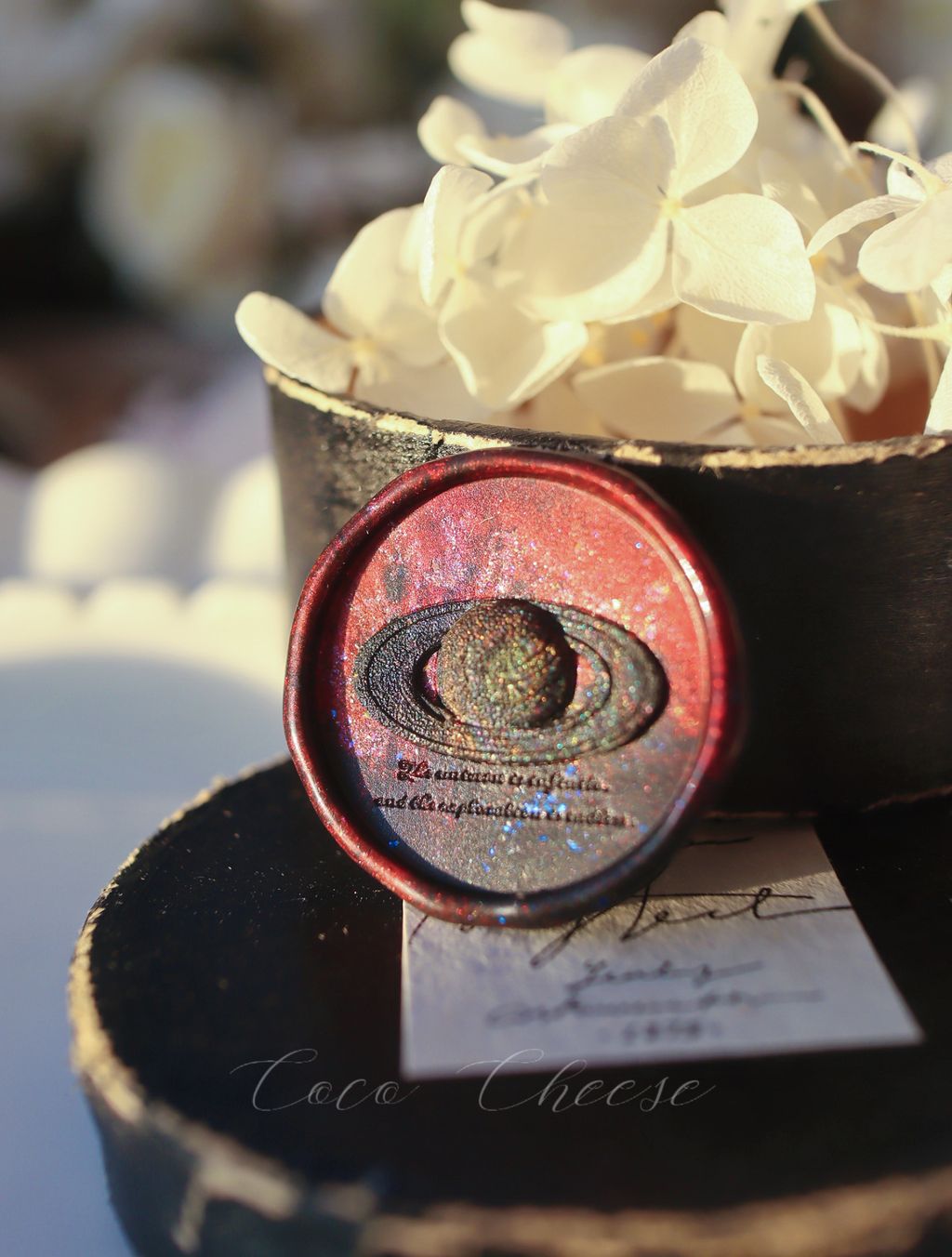 圖片_20241102235458