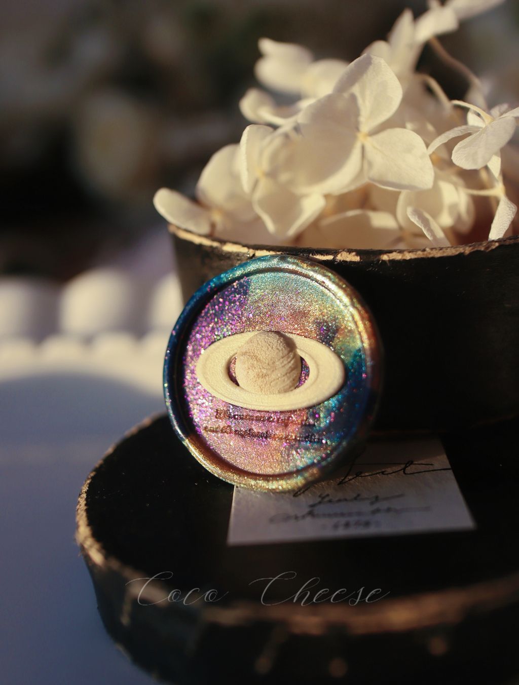 圖片_20241102235506