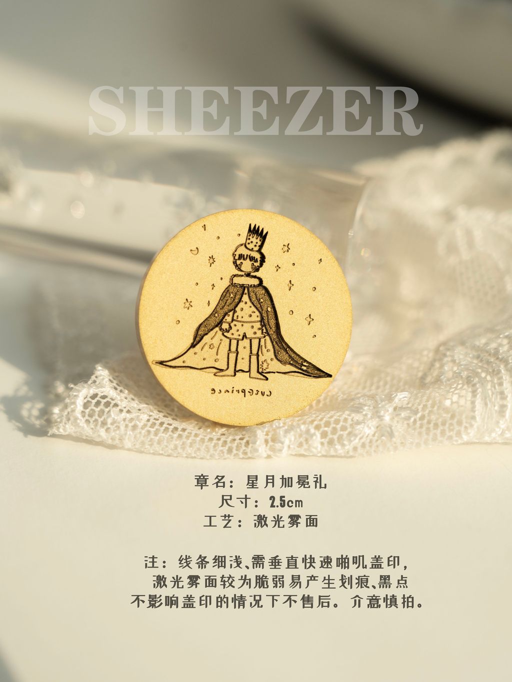 圖片_20241014222022