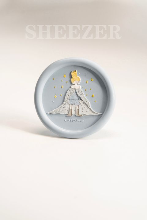 圖片_20241014222024