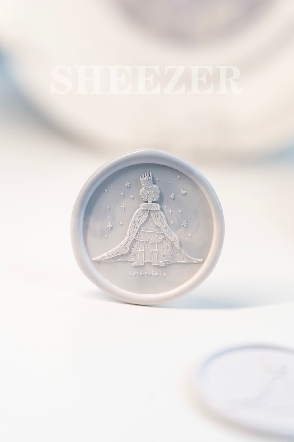 圖片_20241014222026