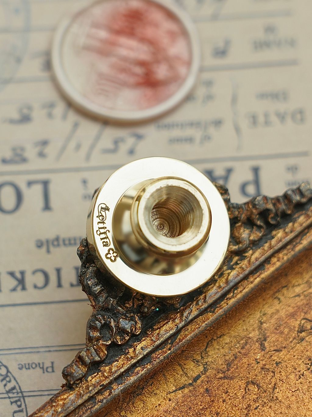 圖片_20240815200508