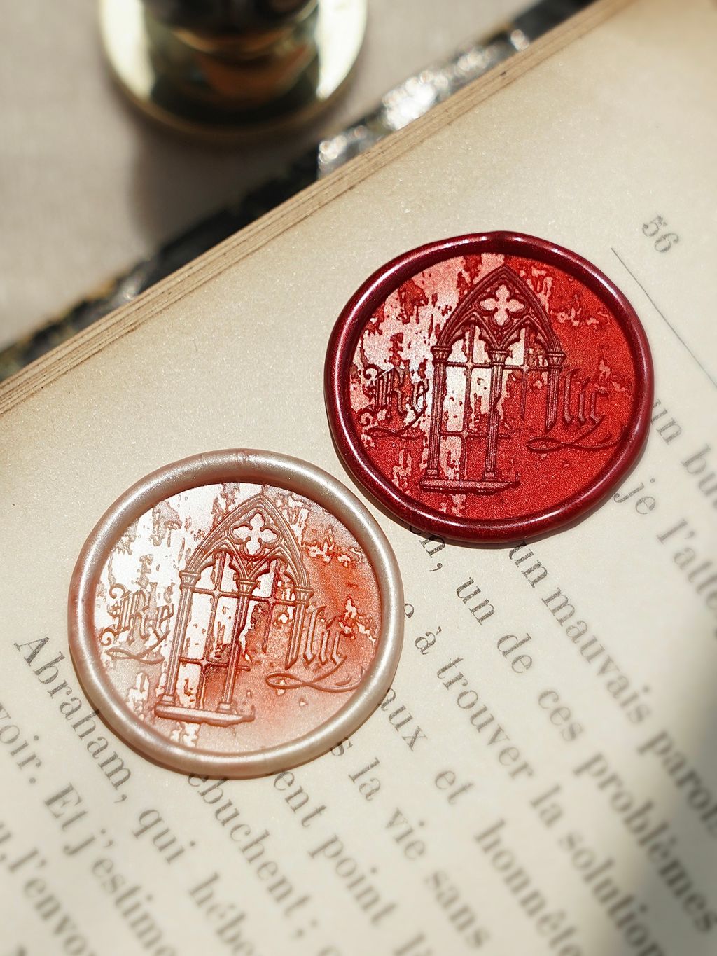 圖片_20240815200505