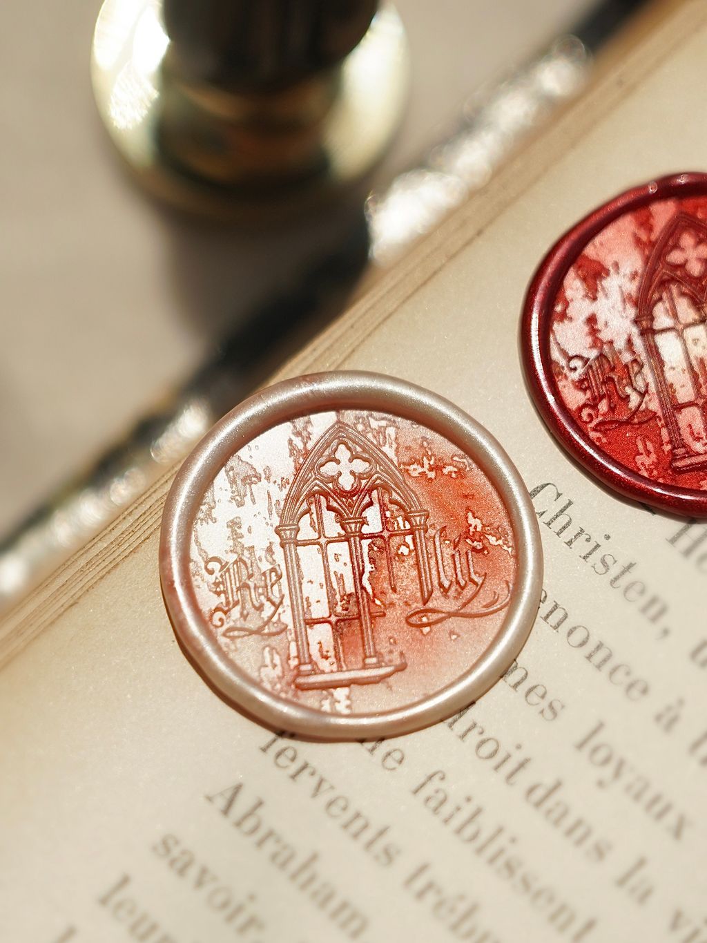 圖片_20240815200503