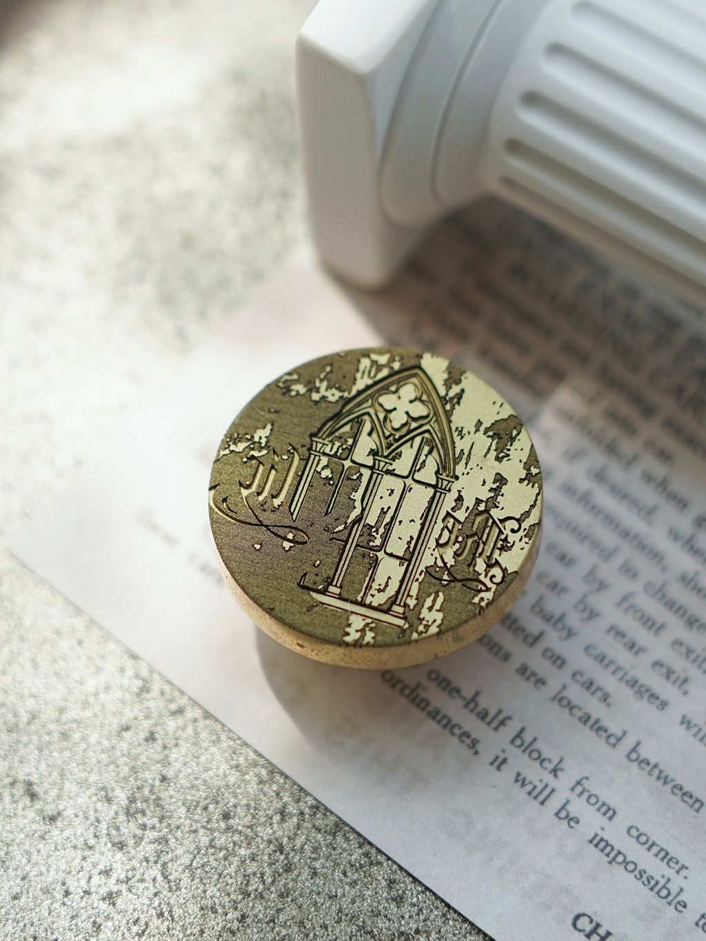 圖片_20240815200500