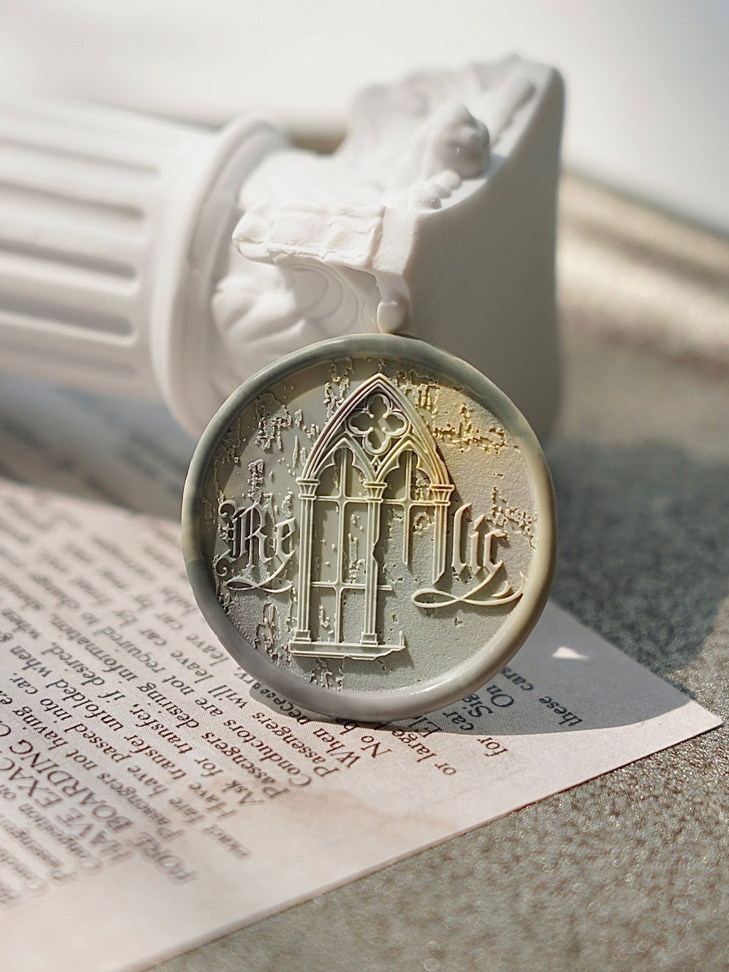 圖片_20240815200454