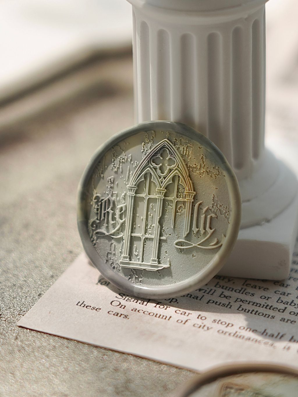 圖片_20240815200452