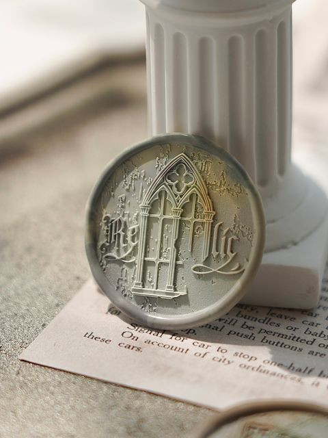 圖片_20240815200452