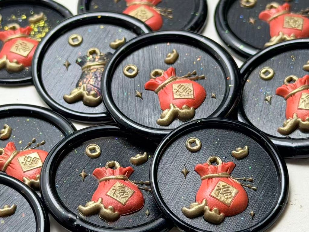 image_F7FE714F-02A6-47F9-BB00-9FDADBA005F9_1768566773