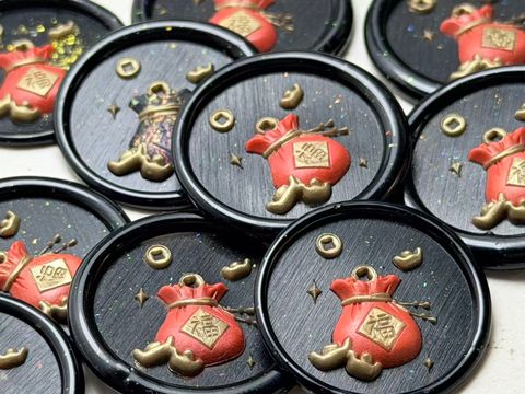 image_F7FE714F-02A6-47F9-BB00-9FDADBA005F9_1768566773