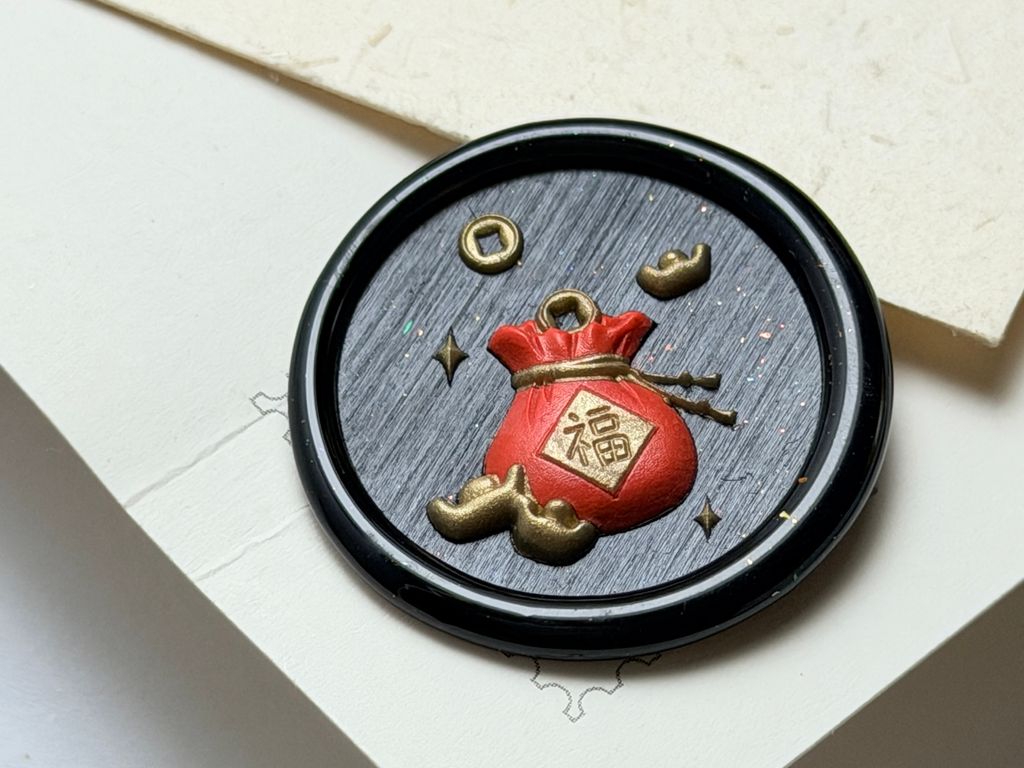 image_F1C2F616-D50C-44F8-A9E0-E2DEFAA247B7_1768566774