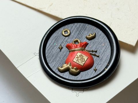 image_F1C2F616-D50C-44F8-A9E0-E2DEFAA247B7_1768566774