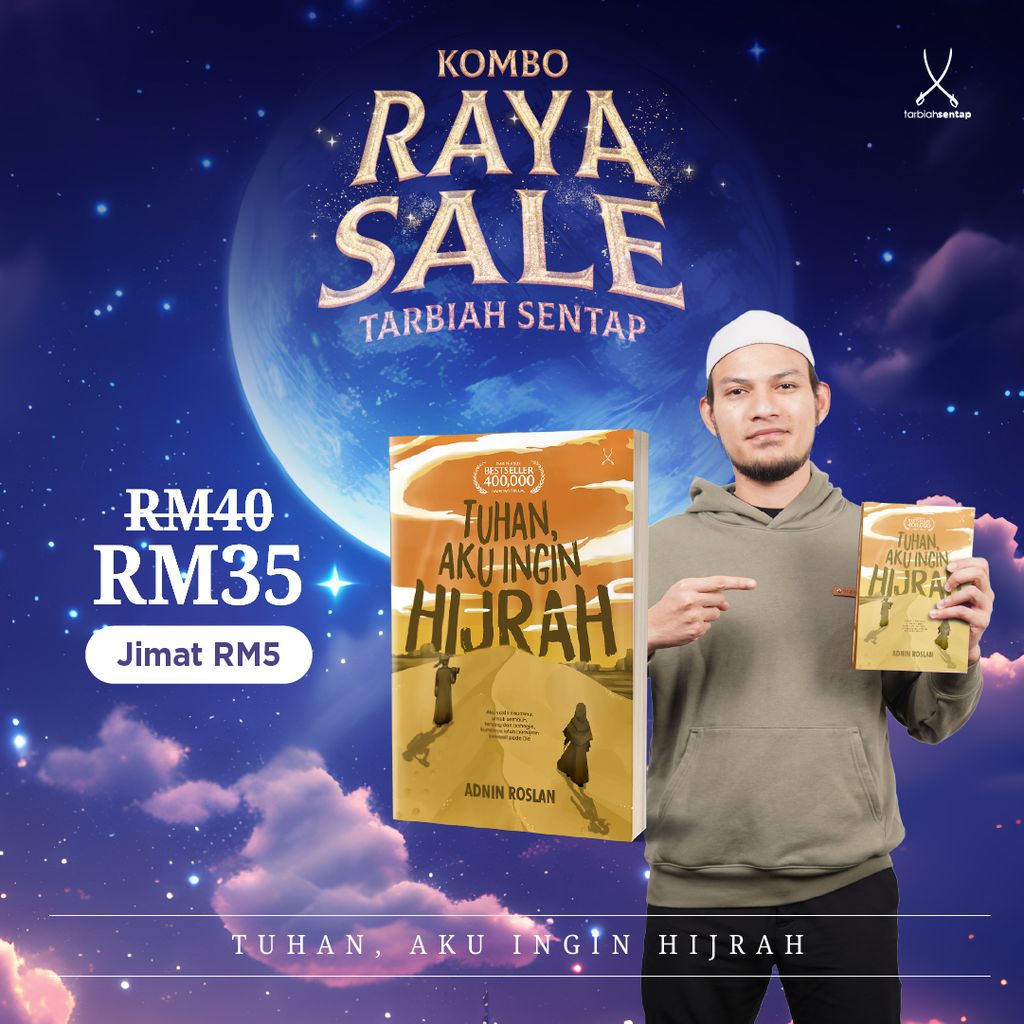 Raya-3