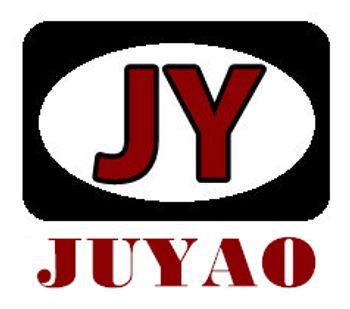 JUYAO ELECTRONIC