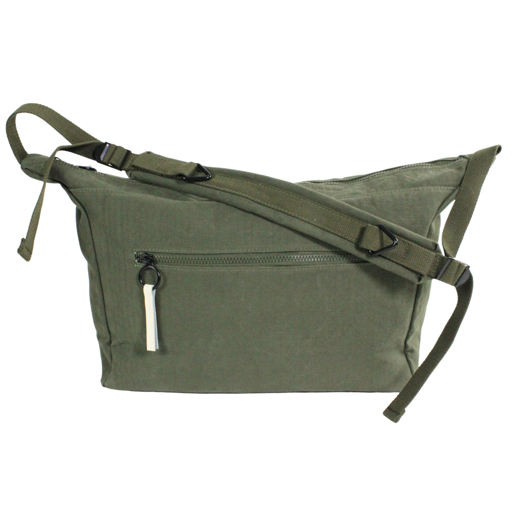 51202970 Green (3)