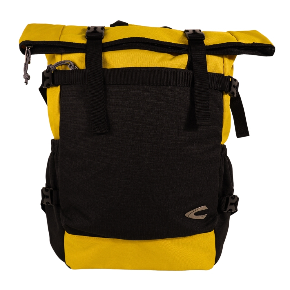 51106480 Mustard (2)