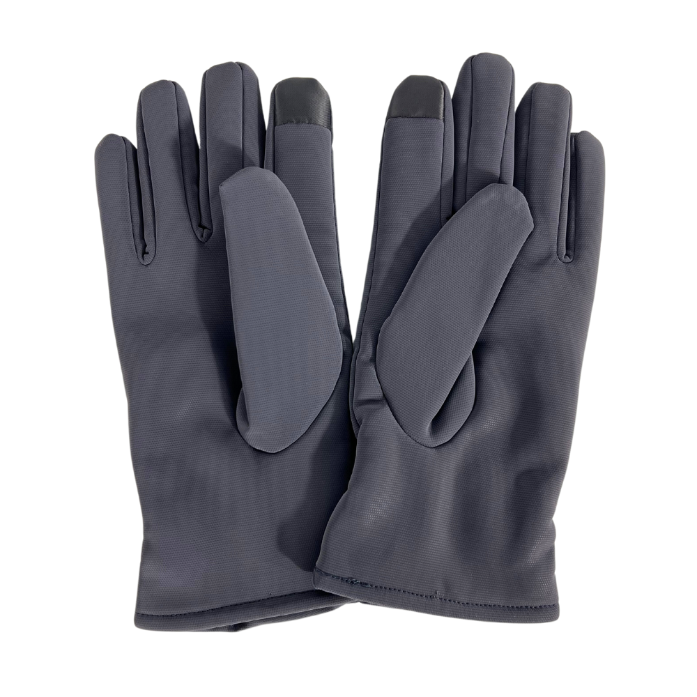 GL724568O Grey (2)
