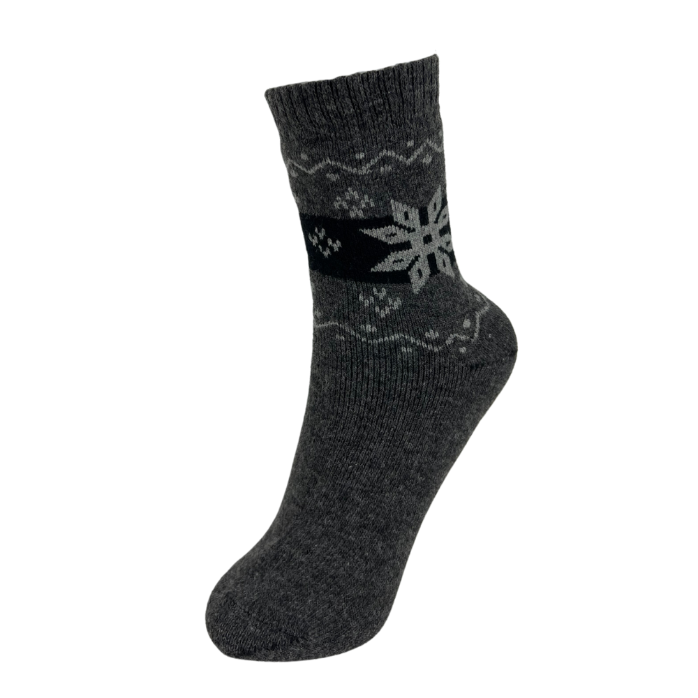 SO424238O Dark Grey (3)