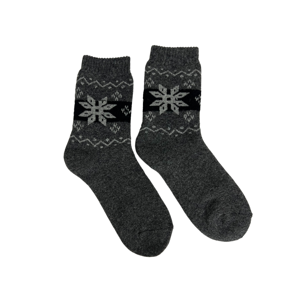 SO424238O Dark Grey (2)