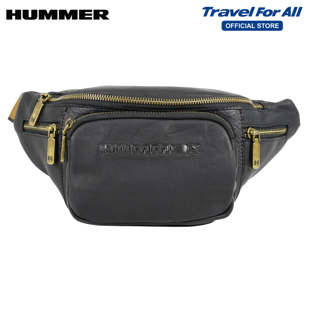 13392150 Black