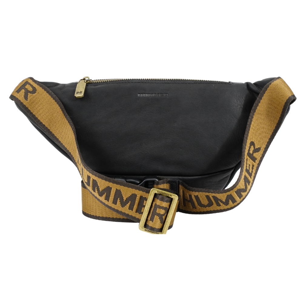 13392150 Black (3)