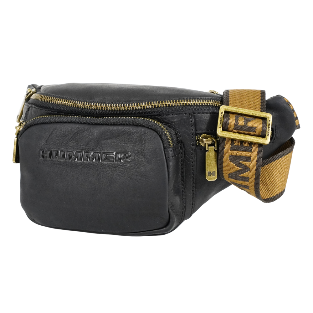 13392150 Black (2)