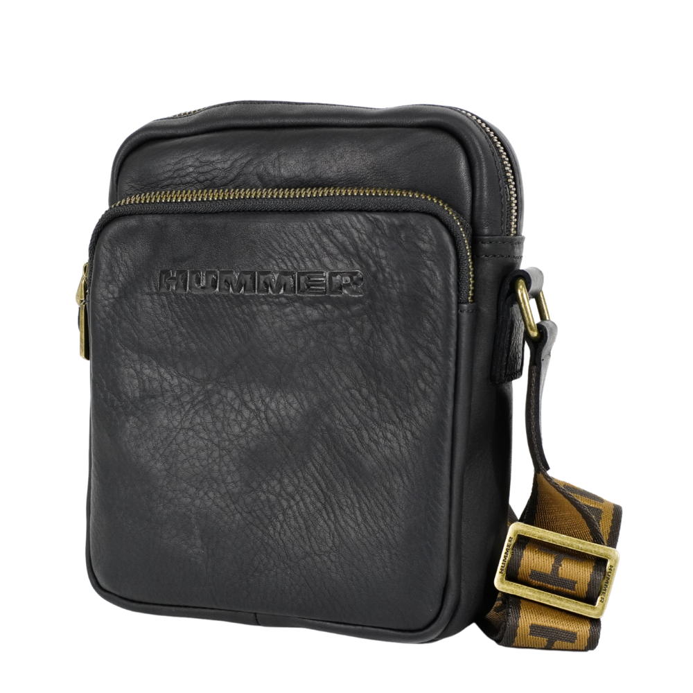 13392170 Black (2)