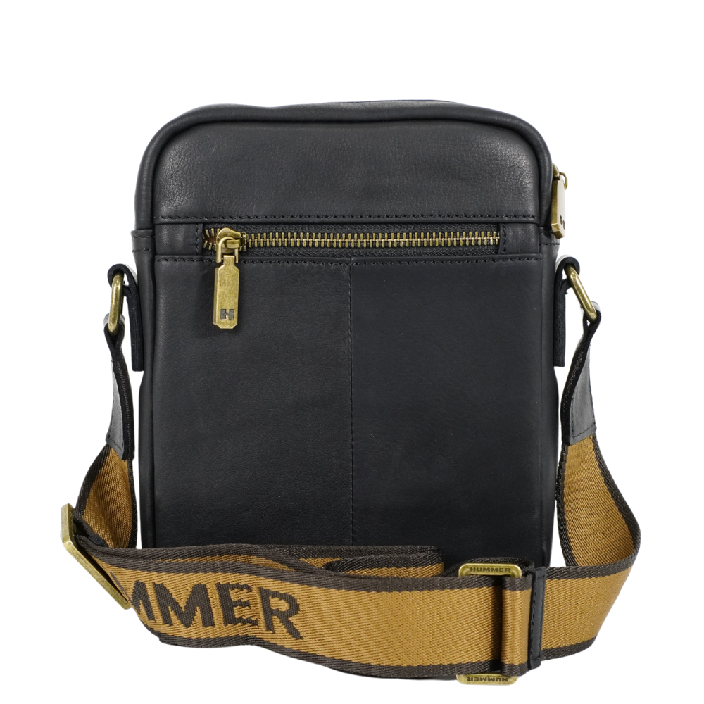 13392170 Black (3)