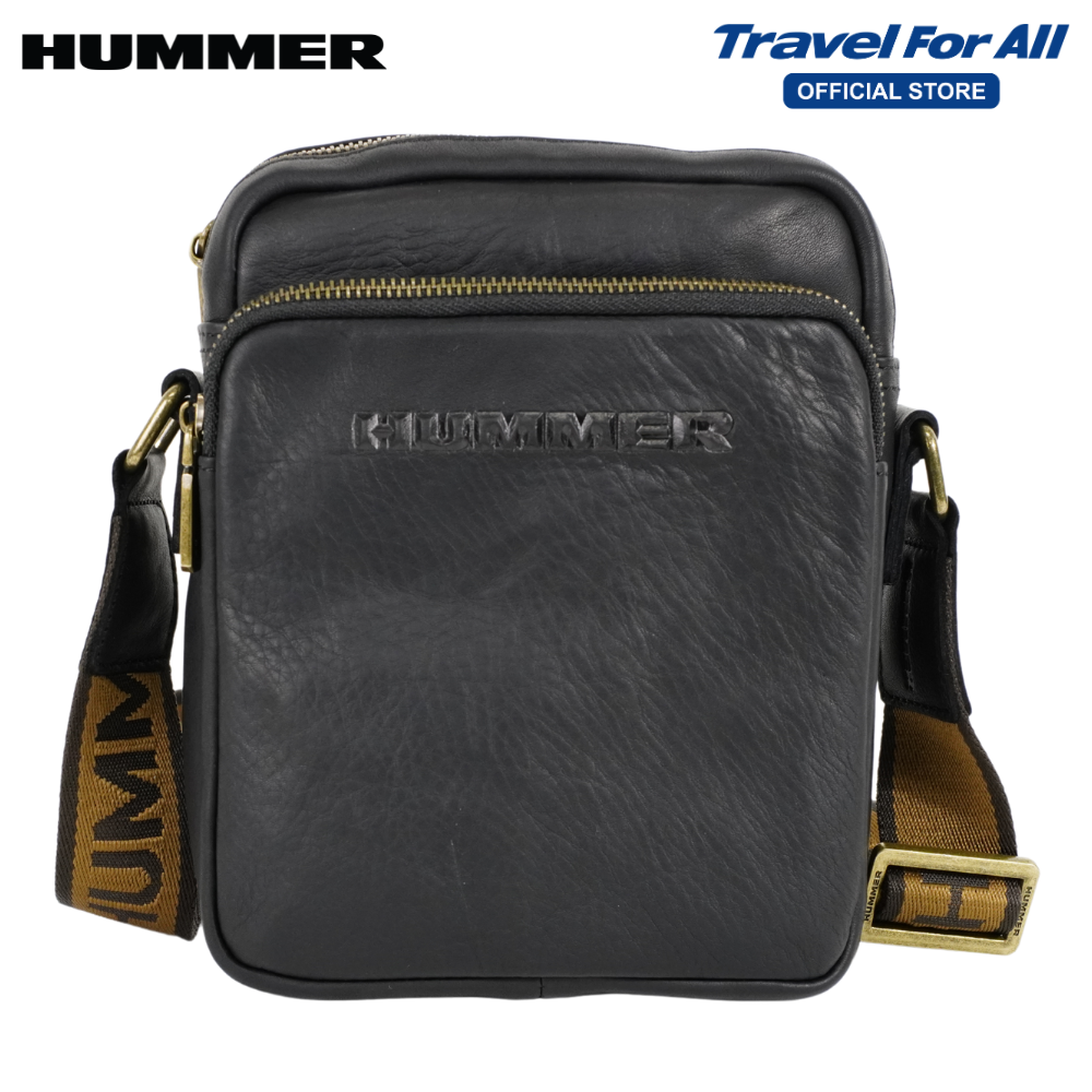 13392170 Black