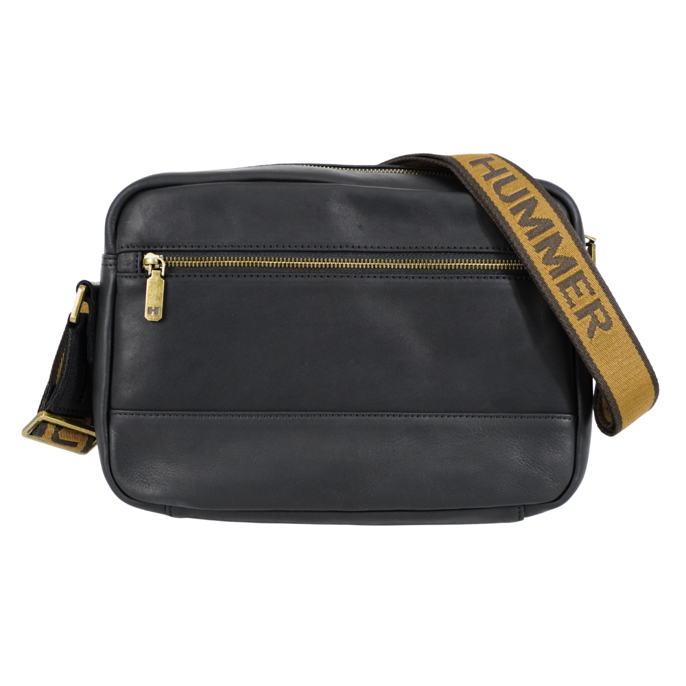 13392171 Black (3)